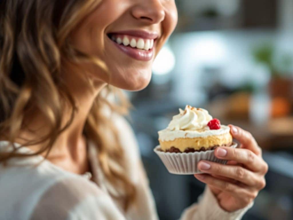 Dairy Sensitivity Balance: Finding Your Groove in a Hormone Balancing Diet