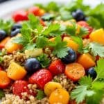 Navigating Nightshade Sensitivity: Your Friendly Guide to Understanding Hormone Regulation and Food Reactions