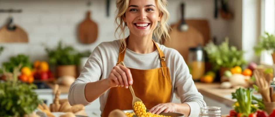 hormone balancing diet