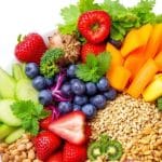 Navigating a Hormone Balancing Diet Without Eggs