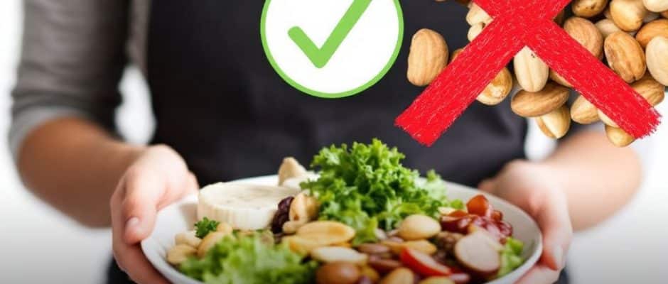 hormone balancing diet