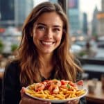 Navigating a Fish-Free Diet for Hormone Balance