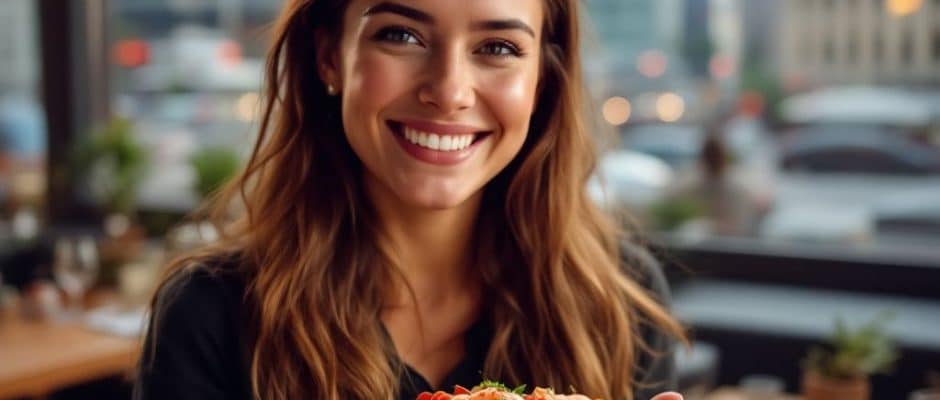 hormone balancing diet