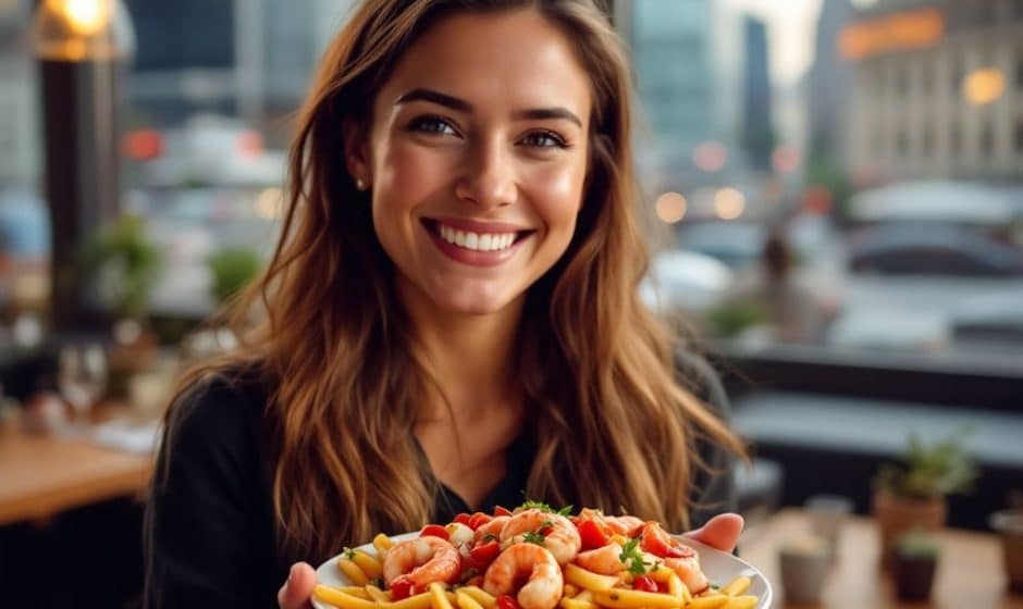 hormone balancing diet