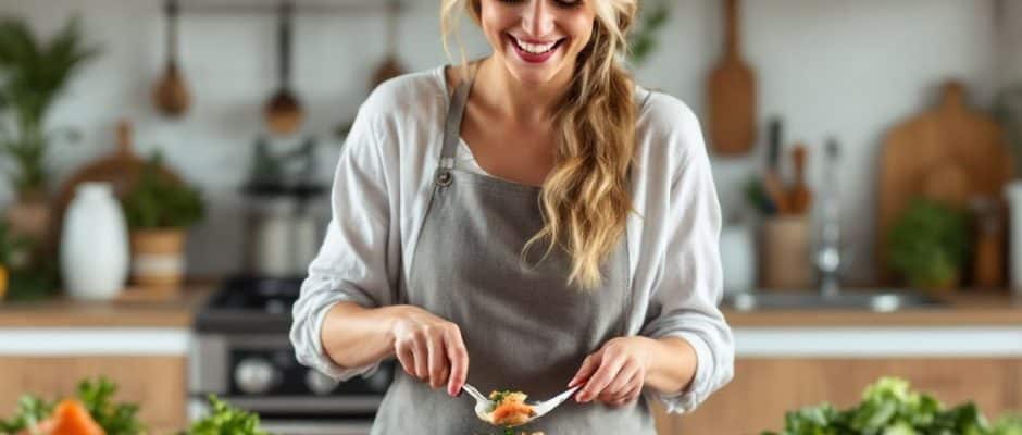 hormone balancing diet