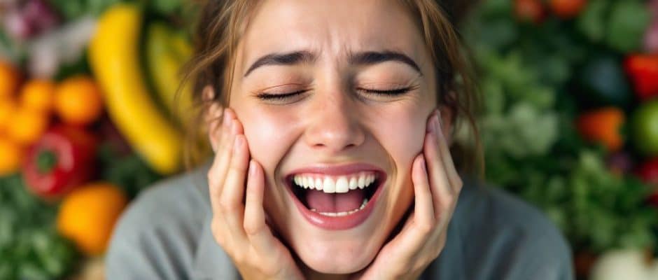 hormone balancing diet