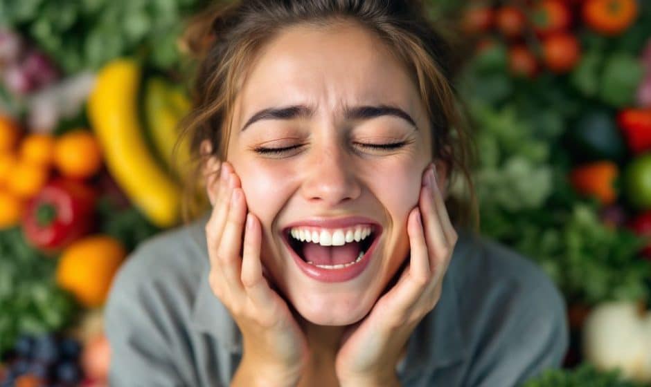 hormone balancing diet