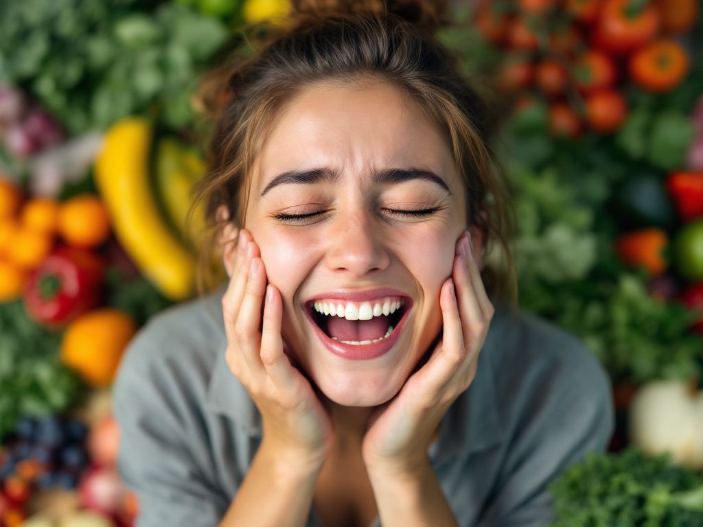 Navigating Food Safety and Well-Being with a Wheat Allergy and a {keyword}