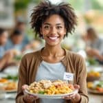 Navigating Food Safety and Well-Being with a Wheat Allergy and a {keyword}