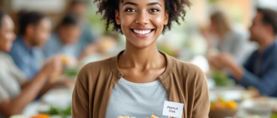 hormone balancing diet