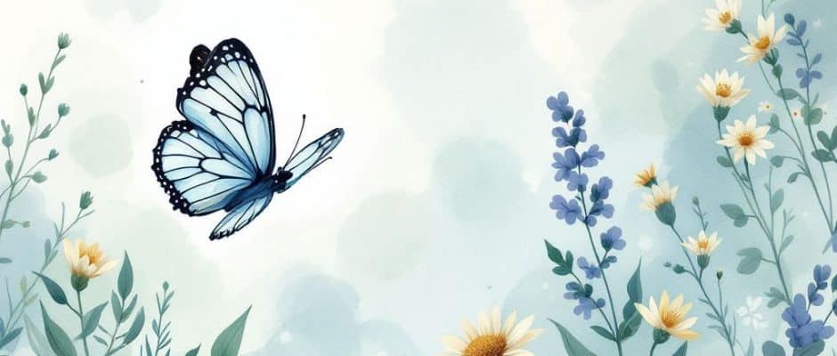 hormone imbalance women