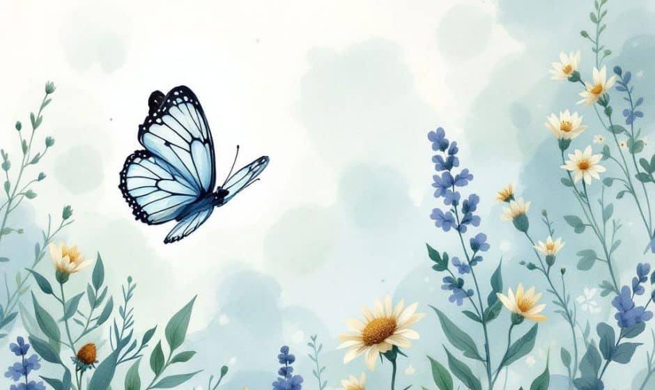 hormone imbalance women