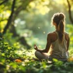 Thyroid Fatigue Solutions: Regaining Your Energy