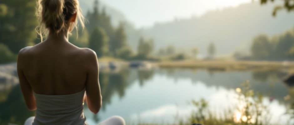 hormone imbalance women