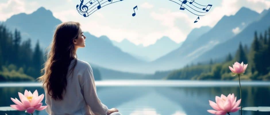 hormone imbalance women