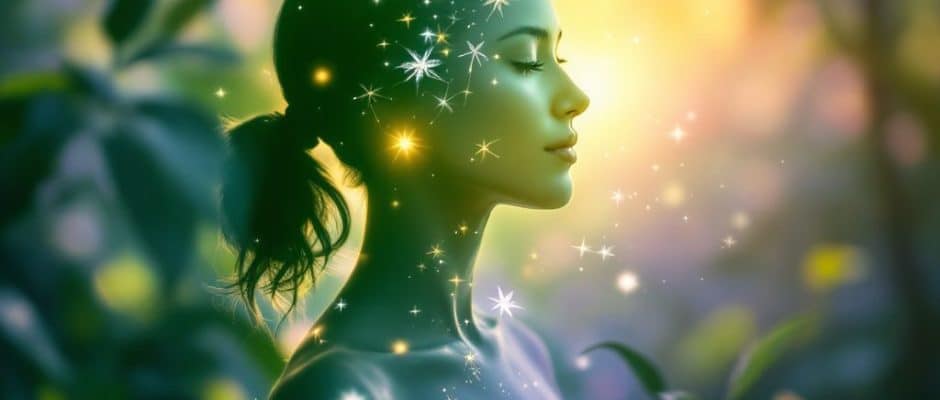 hormone imbalance women