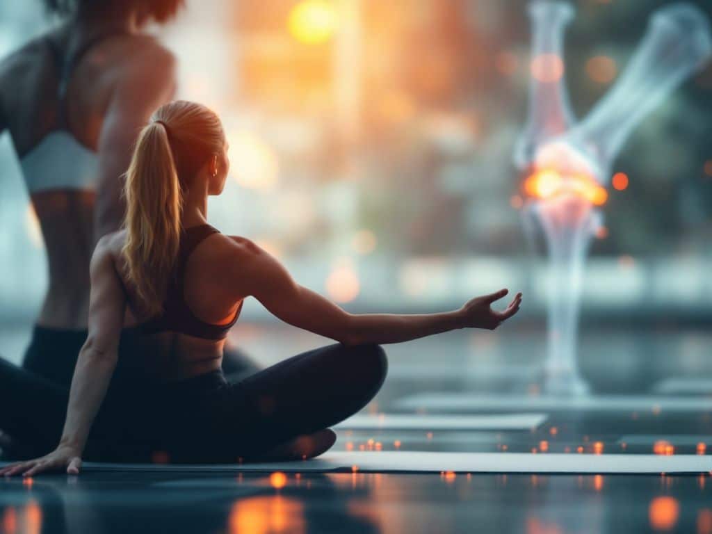 Understanding Hormone Imbalance in Women with Rheumatoid Arthritis