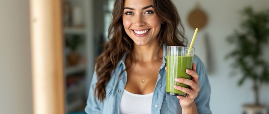 hormone imbalance women