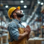 Mastering Your Factory Environment Through Hormone Regulation