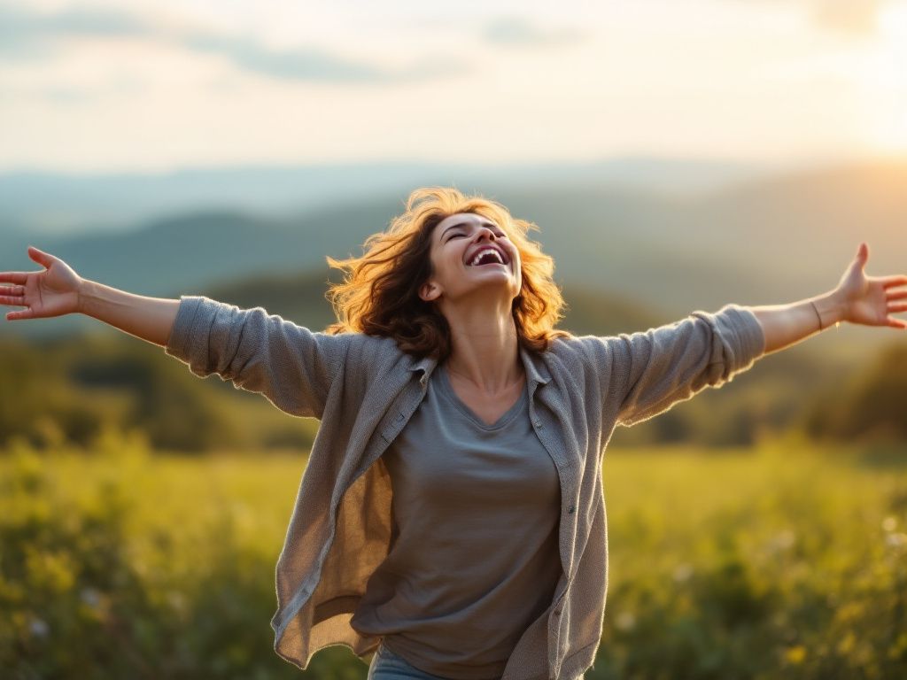 Finding Balance with Frozen Shoulder: A Conversational Guide