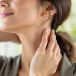 Understanding the Spine: Your Back Pain Hormone Guide