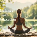 Understanding the Spine: Your Back Pain Hormone Guide