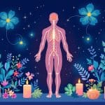 Finding Balance in Muscle Pain: A Relatable Guide to Relief