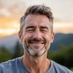 Nerve Pain Hormone Guide: Understanding the Connection and Finding Relief