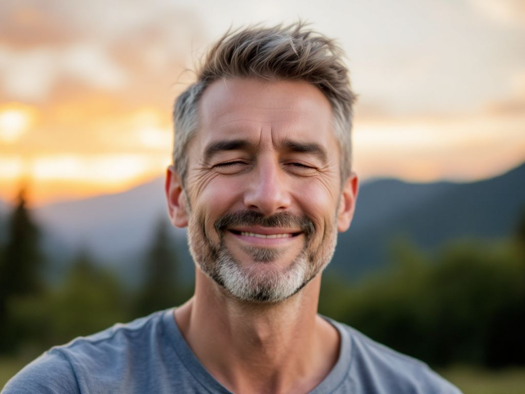 Finding Balance in Chronic Pain Management Through Hormone Regulation