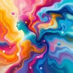 Finding Balance in Chronic Pain Management Through Hormone Regulation