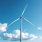 Roofer’s Hormone Guide: Navigating the Highs of Height Work with Hormone Regulation