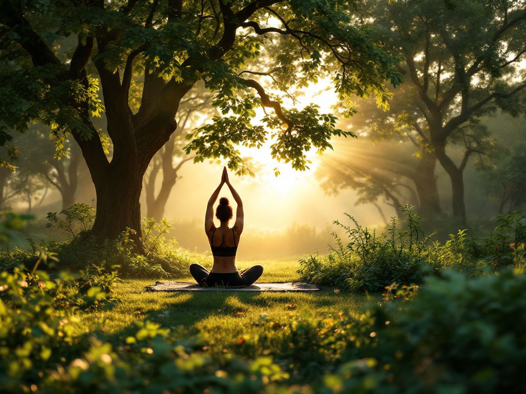 Understanding Ligament Health Balance: A Friendly Guide