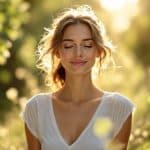 Skin Health Hormone Guide: Your Path to Glowing Skin and Balanced Hormones