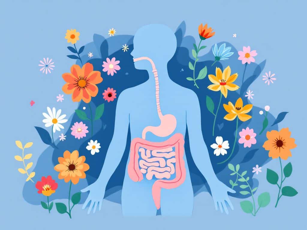 Your Essential Guide to Colon Health: Understanding the Steps to Better Gut and {keyword}