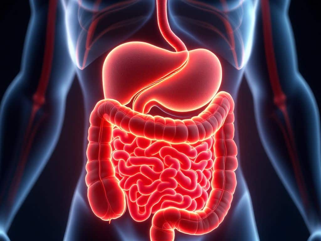 Gallbladder Health Guide: Your Digestive Sidekick