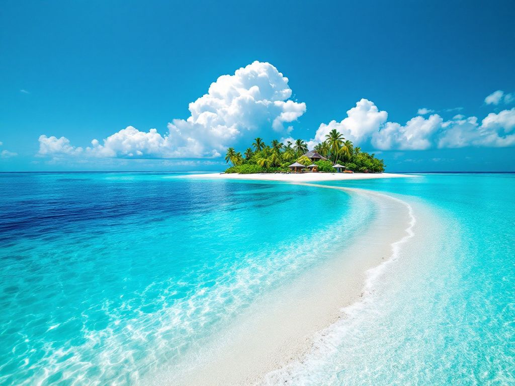 Navigating Tropical Weather and {keyword}