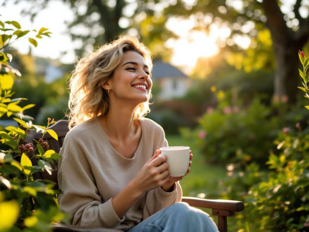 Suburban Health Guide: Making Wellness Feel Like Home