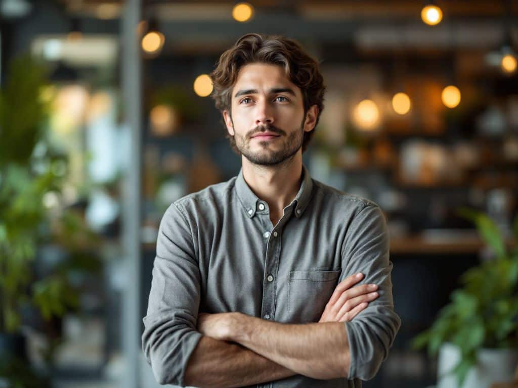 A Small Business Owner’s Guide to Management and Hormone Regulation