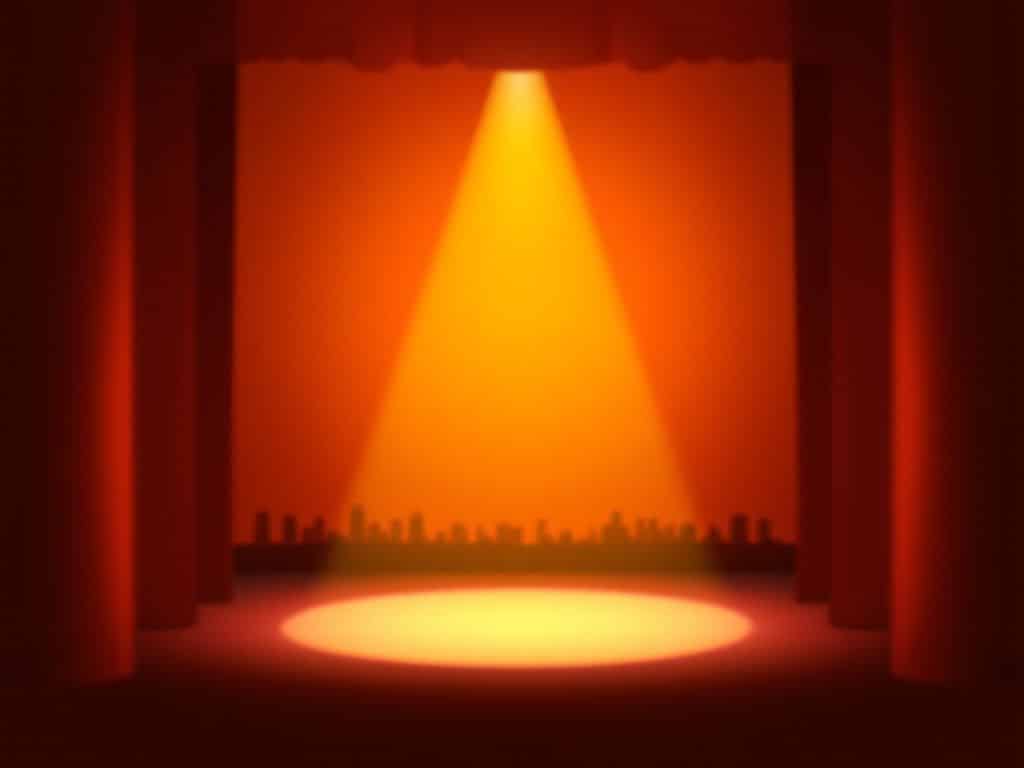 Navigating Stage Life with Confidence through Hormone Regulation