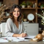 Concert Venue Health: Keeping It Rock and Roll Ready