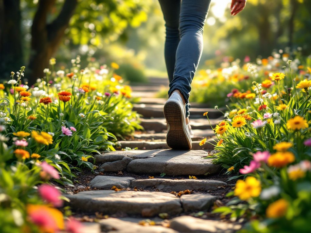 Divorce Recovery Guide: Starting a New Chapter with Ease