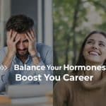 Navigating Your New Job Transition: A Conversational Guide to Start Strong