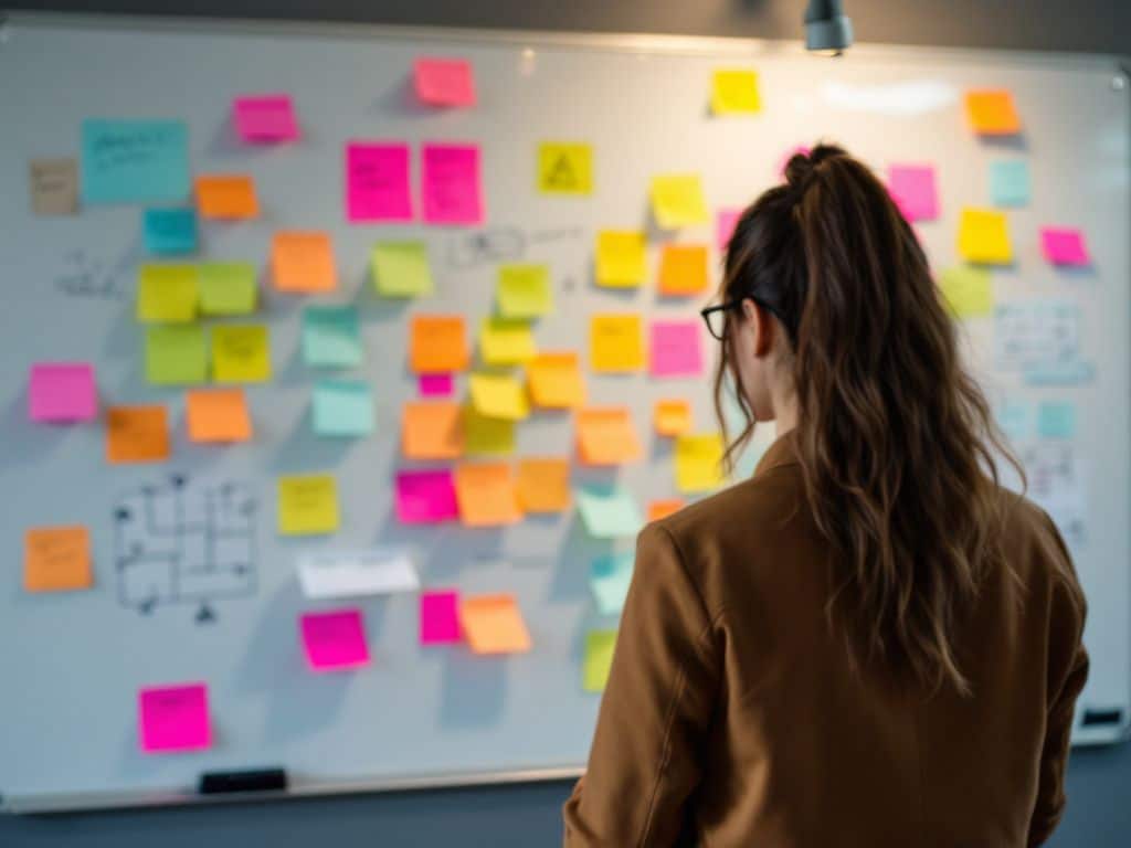 Navigating Leadership Transition: A Guide to Your New Role