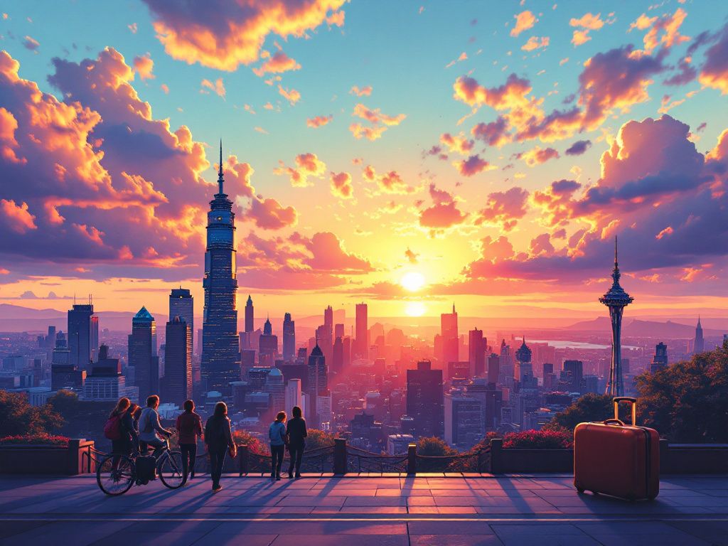 Navigating International Move with Ease: Managing Hormone Regulation