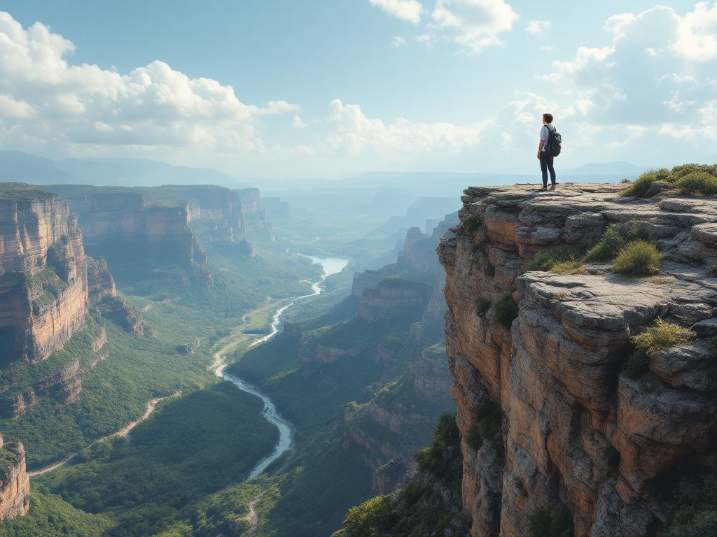 Navigating Culture Shock with Hormone Regulation