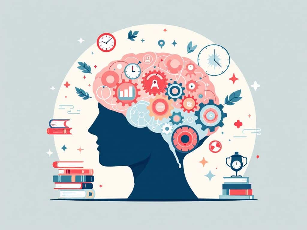 Back to School Balance: Mastering Study Focus with Hormone Regulation