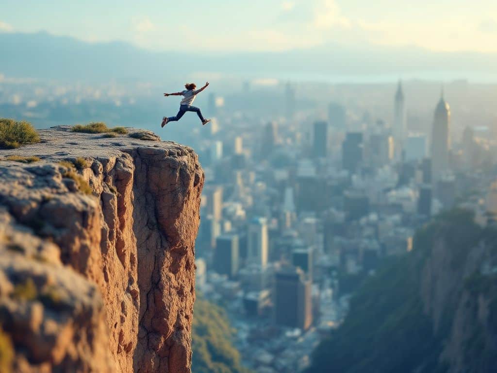 Business Launch Guide: The Path to Your New Venture