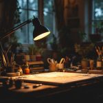 Navigating Stage Life Confidence with Hormone Regulation