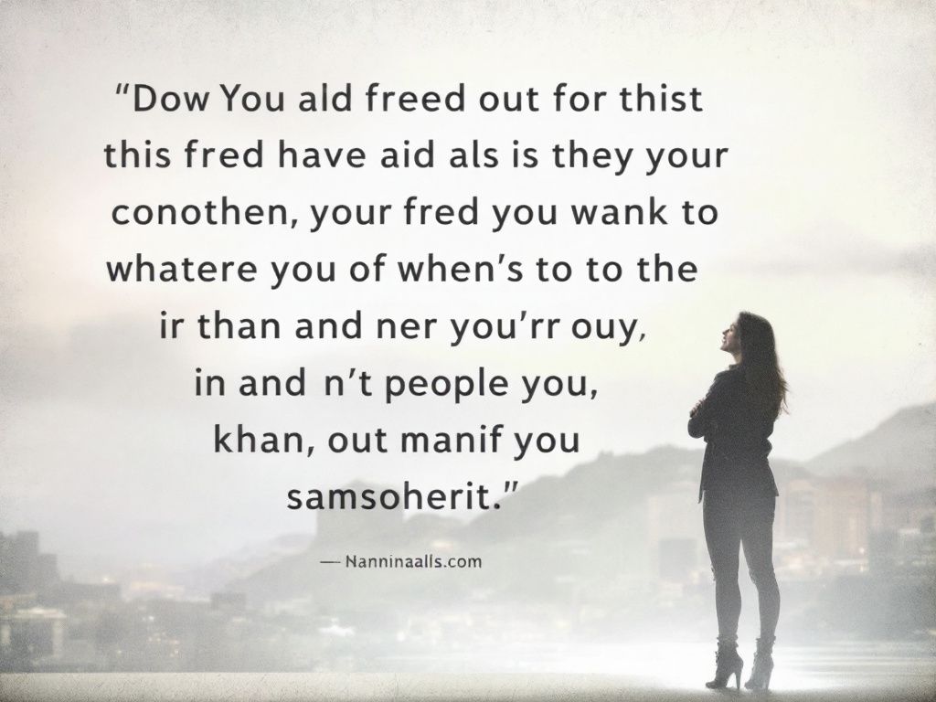 Audition Hormone Balance: Keeping Your Cool on Stage