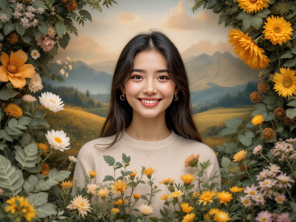 Homestead Health Guide: Hormone Regulation for a Balanced Lifestyle